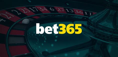 bet365 app casino